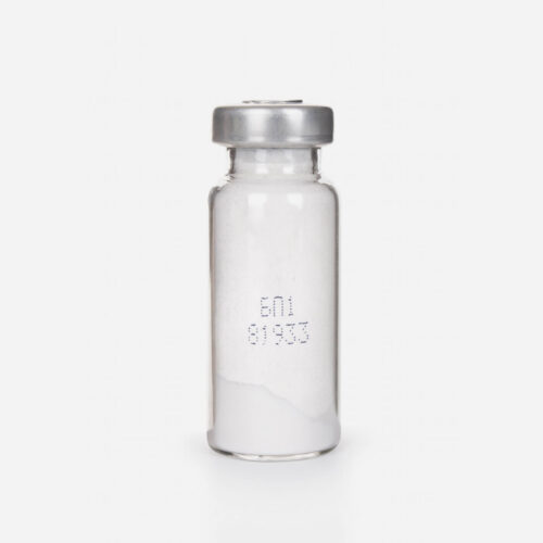 catalog-image-10 catalog-image-10